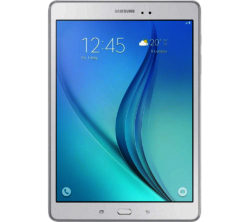 Samsung Galaxy Tab A 9.7